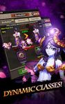 Haunted Empire-Three Kingdoms imgesi 7