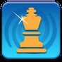 Solitaire Chess by ThinkFun APK