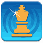 Solitaire Chess by ThinkFun APK