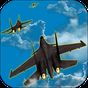 Airplanes Game 2 apk icon