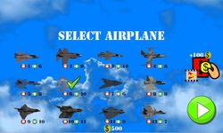 ゲーム2旅客機 の画像1
