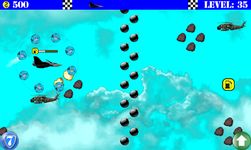 ゲーム2旅客機 の画像3
