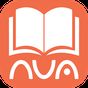 NVA Reader APK