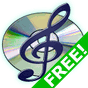 Ícone do apk Audioshift Tempo+Pitch Free