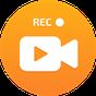 APK-иконка Запись видео с экрана