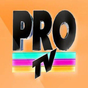 Pro TV RO Direct APK