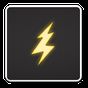 Best Battery Saver APK