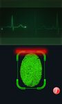 Imagen  de Presión arterial Scanner Prank