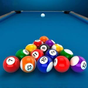 Pool Billiards Classic - bi a APK