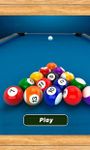 Gambar Pool Billiards Classic - bi a 