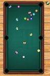 Gambar Pool Billiards Classic - bi a 2