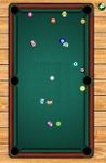 Gambar Pool Billiards Classic - bi a 3