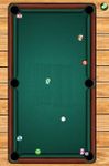 Gambar Pool Billiards Classic - bi a 4