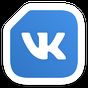 APK-иконка VK Mobile