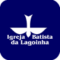 Igreja Batista da Lagoinha APK