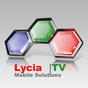 Lycia TV APK