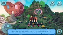 Girlfriend Craft: Love Story image 5