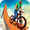 imagen impossible bmx bicycle stunts 0mini comments