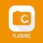 Flashare APK