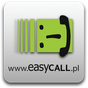 easyCALL.pl (telefon VoIP) APK