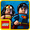 LEGO® DC Super Heroes  APK