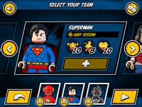 LEGO® DC Super Heroes の画像9