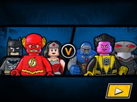 LEGO® DC Super Heroes afbeelding 11