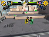 LEGO® DC Super Heroes image 12