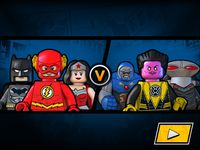 LEGO® DC Super Heroes imgesi 1