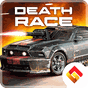 Death Race: O Jogo! APK