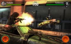 Imagem 5 do Death Race: O Jogo!