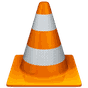 VLC for Android beta  APK
