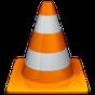 VLC for Android beta APK アイコン