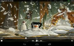 VLC for Android beta afbeelding 3