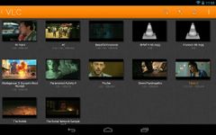 VLC for Android beta Bild 2