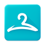 Qute - Living Fashion apk icon