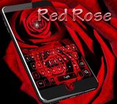 Gambar Romantis cinta Keyboard 