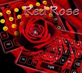 Gambar Romantis cinta Keyboard 1