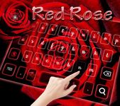 Gambar Romantis cinta Keyboard 2