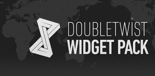 doubleTwist Widgets obrazek 