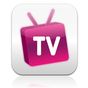 Live Sport HD Tv Shqip apk icon