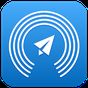 AirDrop - Wifi File Transfer APK Icon