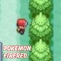 Ícone do apk Guide for Pokemon FireRed 2017