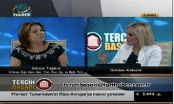Turkey Free TV Channels imgesi 3