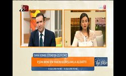 Turkey Free TV Channels imgesi 4