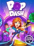 Imagem 9 do Pop Dash - Music Runner