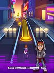 Pop Dash - Music Runner Bild 10