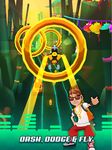 Pop Dash - Music Runner ảnh số 12