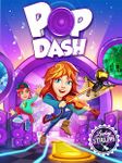 Pop Dash - Music Runner ảnh số 14