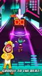 Pop Dash - Music Runner ảnh số 1